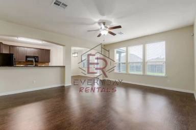 Main picture of 3407 Greyfriar Dr