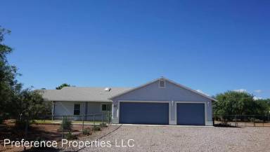 Main picture of 680 E Birch St