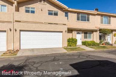 Main picture of Homestead Farms