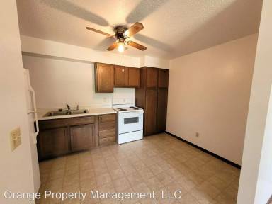 Main picture of 409 6th Ave S