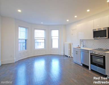 Main picture of 225 Newbury St