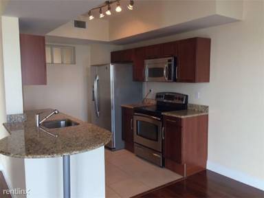 Main picture of 7275 SW 90th Way