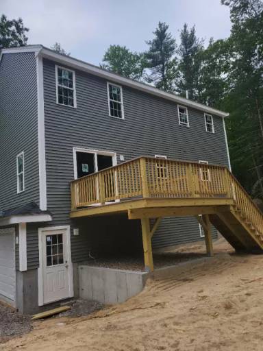 Main picture of 23 Walnut St