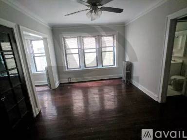 Main picture of 4641 N Paulina St