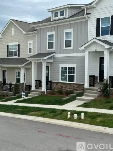 Main picture of 55 Walnut Springs Dr