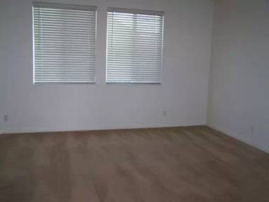 Main picture of 1648 Picetti Way