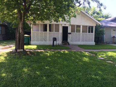 Main picture of 612 S 11th St