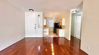 Main picture of 95-1010 Wikao St