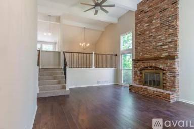 Main picture of 11409 W 112th Ter