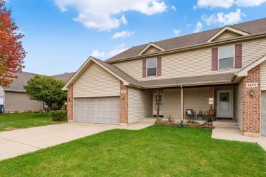 Main picture of 1477 Stonefield Dr