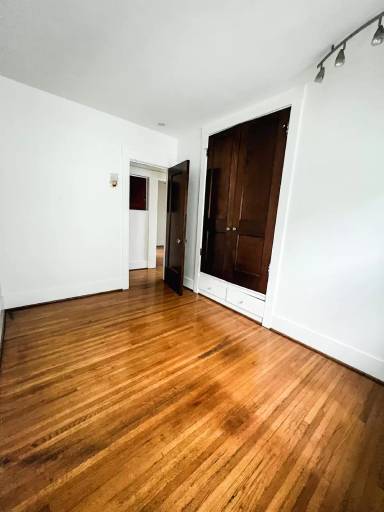 Main picture of 16 Wellington Rd