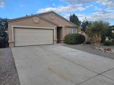 Main picture of 3448 Flat Iron Rd NE