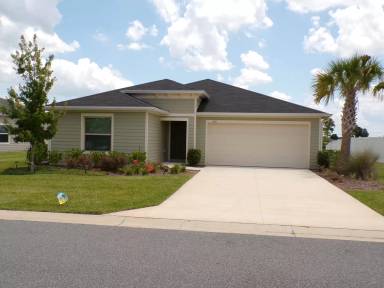 Main picture of 9261 SW 58th Cir