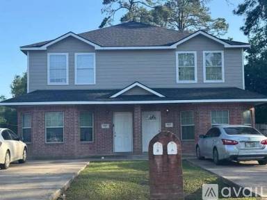Main picture of 8102 Rhobell St