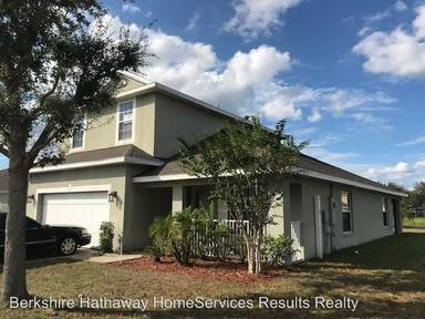 Main picture of 4098 Longworth Loop