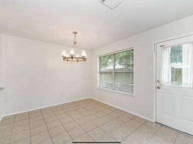 Main picture of 11727 Sunny Stream Dr