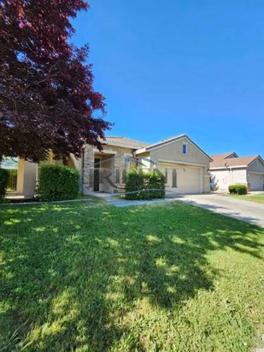 Main picture of 1038 Zanes Dr