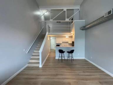 Main picture of 314 W Vine St