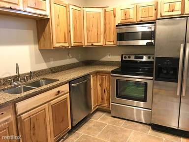 Main picture of 205 N 16th St