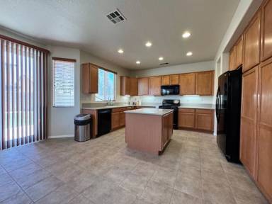 Main picture of 44842 Normandy Ln