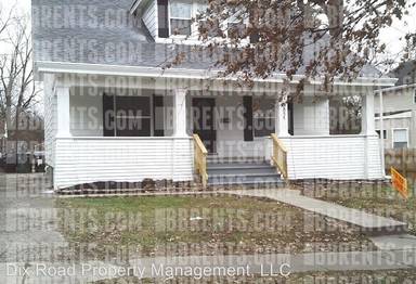 Main picture of 3855 Zinsle Ave