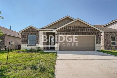 Main picture of 1244 Treehouse Ln