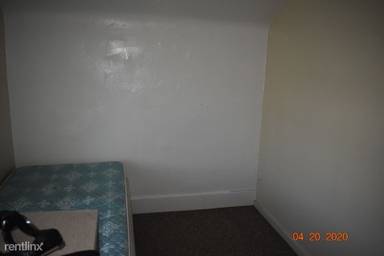 Main picture of 533 Elizabeth St