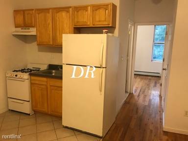 Main picture of 2110 Fulton St