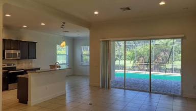 Main picture of 10559 Yorkstone Dr