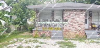 Main picture of 1102 Lee Avenue - A