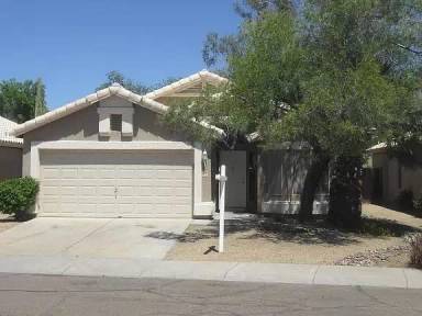 Main picture of 3356 E Kelton Ln