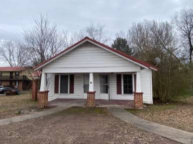 Main picture of 1018 Corbin St