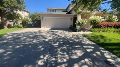 Main picture of 6598 Aggies Ct