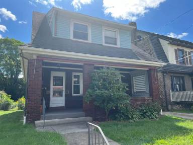 Main picture of 71 Sheridan Ave
