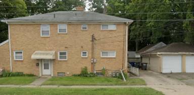 Main picture of 3951 Buell Ave