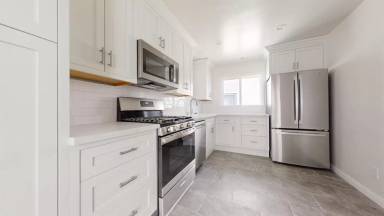 Main picture of 1161 7th Pl