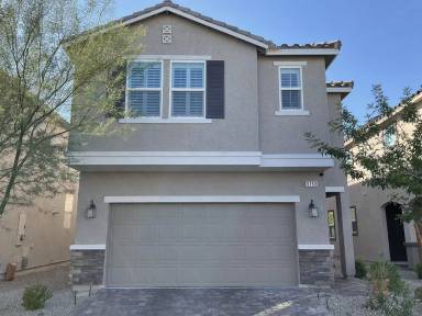 Main picture of 5770 Mia Skye St