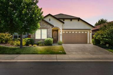 Main picture of 2040 Abby Gate Dr