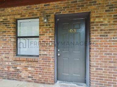 Main picture of Bay Meadow Apartments