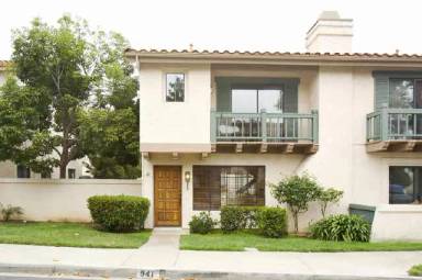 Main picture of 941 Laurelwood St