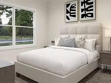 Main picture of 16145 Badalona Dr