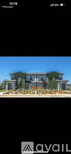 Main picture of 5870 W Santa Ana Ave