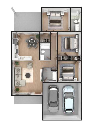 Main picture of 182 Schneider Blvd
