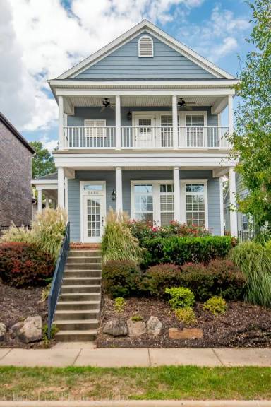 Main picture of 2486 E Frontier Elm Dr
