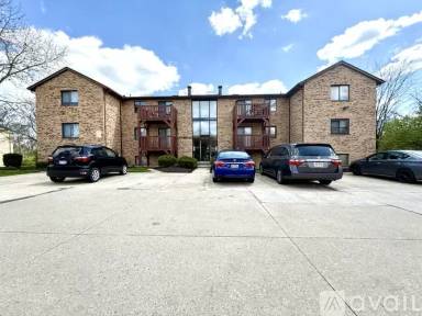 Main picture of 9554 Woodland Hills Dr