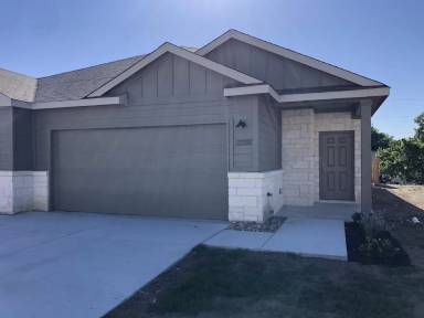 Main picture of 1708 Davidson Ranch Dr