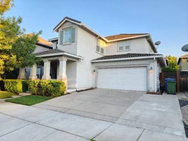 Main picture of 2400 Tamalpais Ave