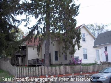 Main picture of 550 Lake Ave