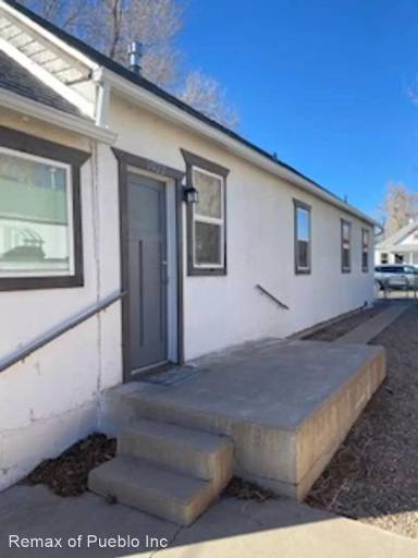 Main picture of 1022 W 14th St