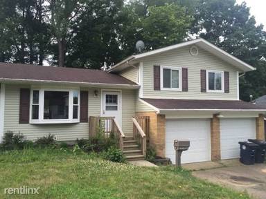 Main picture of 2526 Nedra Ave